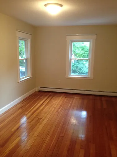 125 Cross St Photo 1