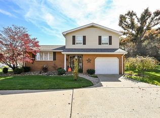 934 Pleasant Valley Rd, Mount Pleasant, PA 15666