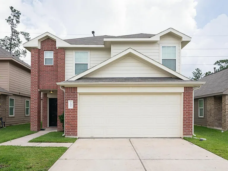 11927 Pia Dr — Photo 1