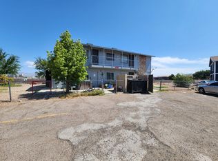 4796 Nova Ln APT 4, Las Vegas, NV 89115