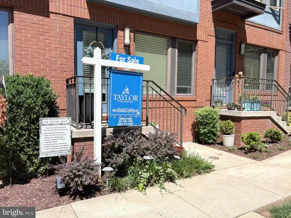 5644 46th Pl, Hyattsville, MD 20781