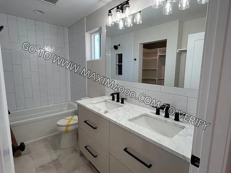 1444 Kennedy Ave #3 — Photo 13