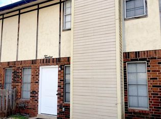 12 Memory Pl, Amarillo, TX 79109