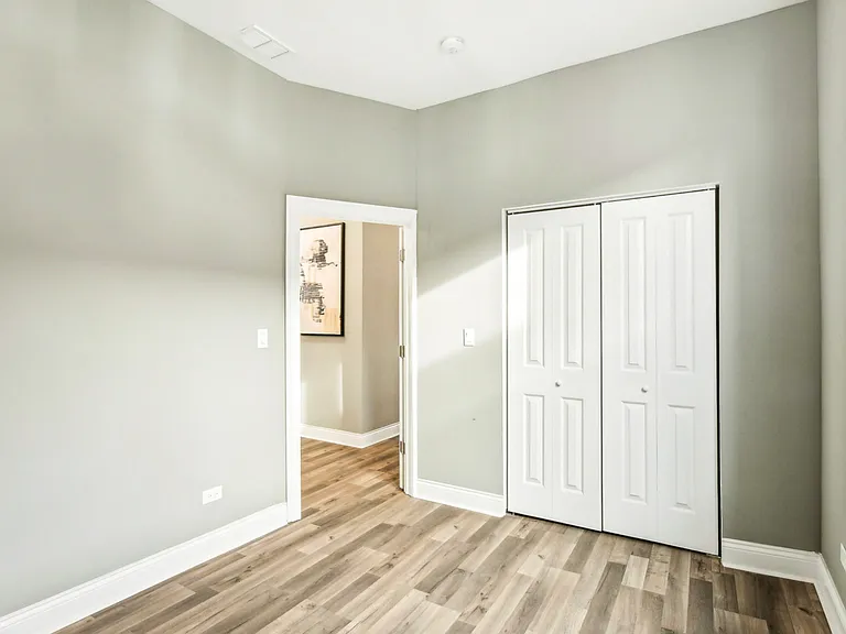 1806 S Trumbull Ave #3 — Photo 12