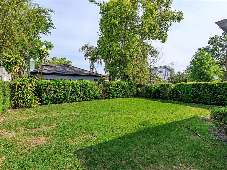 1441 Oneco Ave — Photo 34