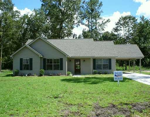 1st image of 12062 Fairview Rd