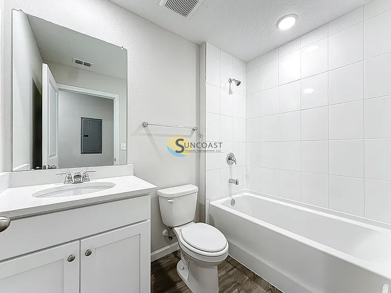 6463 Breezy Oaks Way #101 — Photo 18