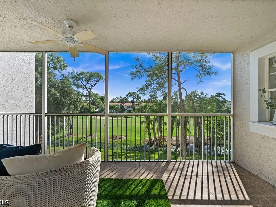 481 Quail Forest Blvd #304
