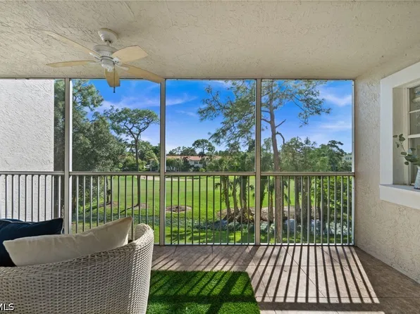 481 Quail Forest Blvd APT 304, Naples, FL 34105
