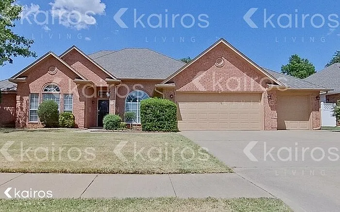3101 NE 130th St