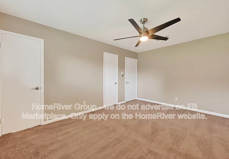 12002 Hillcroft Ave — Photo 23