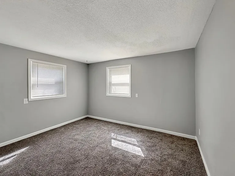 802 N Davidson St — Photo 14