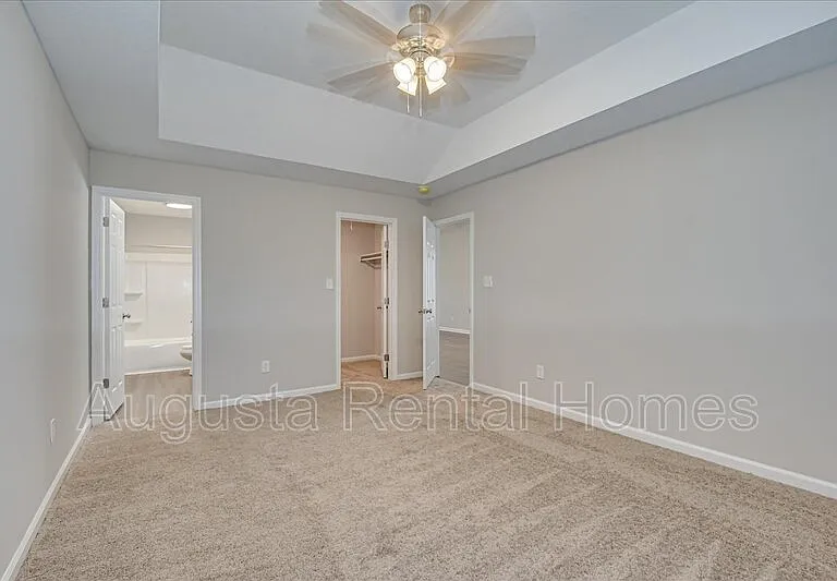 1531 Abby Way #1 — Photo 19