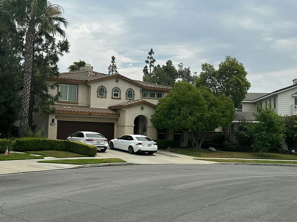 1st image of 1842 Richards Pl