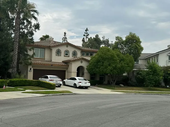 1842 Richards Pl, Upland, CA 91784