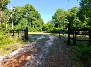 1114 Collins Rd, Waynesboro, GA 30830