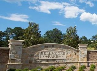 874 Olmsted Ln, Johns Creek, GA 30097