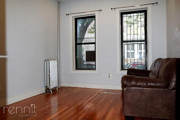 Rented by Rennit Inc. | media 10