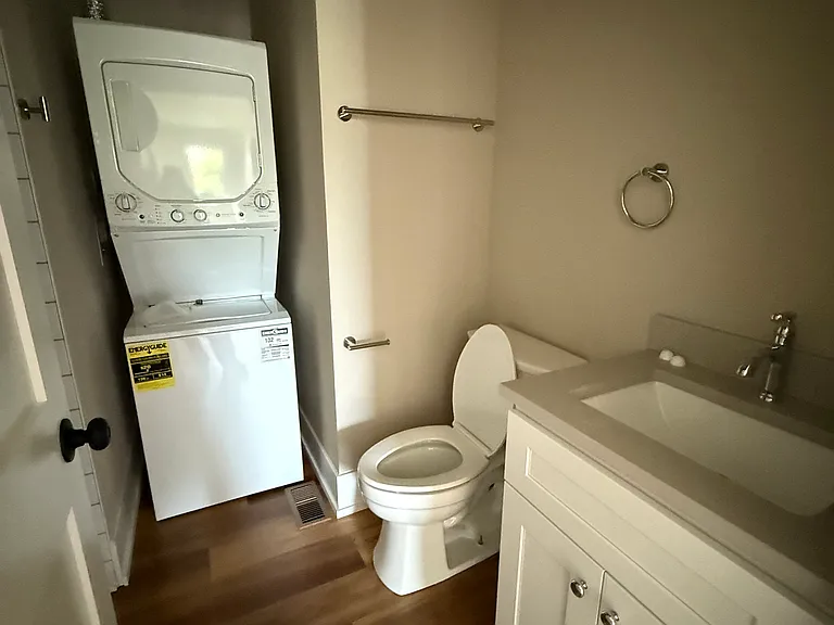 155 Channing Ave #4 — Photo 7