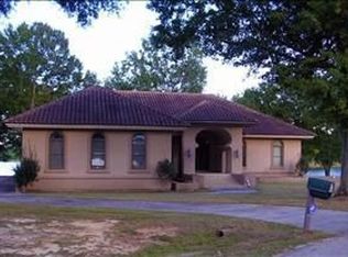 80508 Killde Dr, Bush, LA 70431