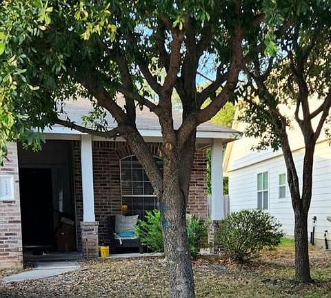 2nd image of 11538 Ivy Wick Ct