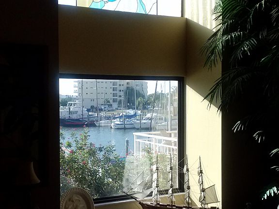 3rd image of 240 Windward Psge APT 403