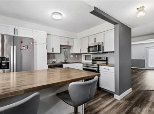 6484 Quintessa Ct, Dayton, OH 45449