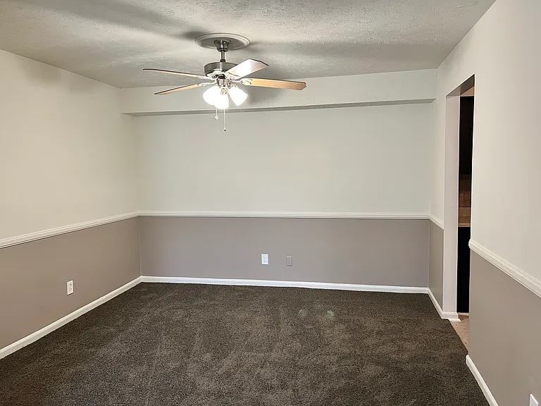 Derby Run Apartments — Photo 61