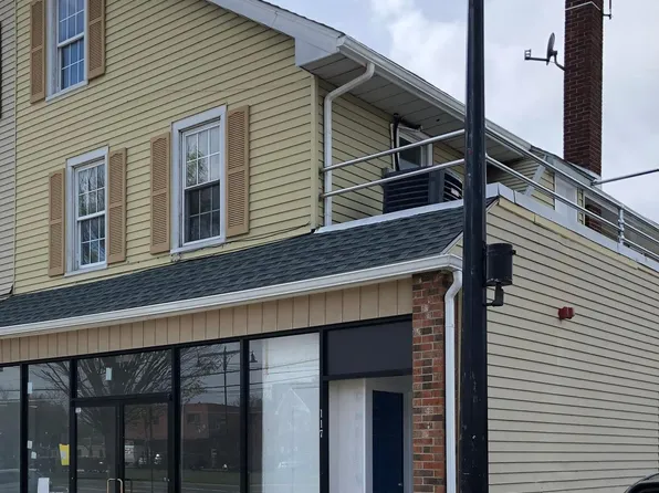 117 E Broad St, Palmyra, NJ 08065