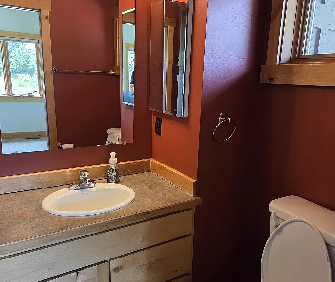 342 Broadford Rd — Photo 6