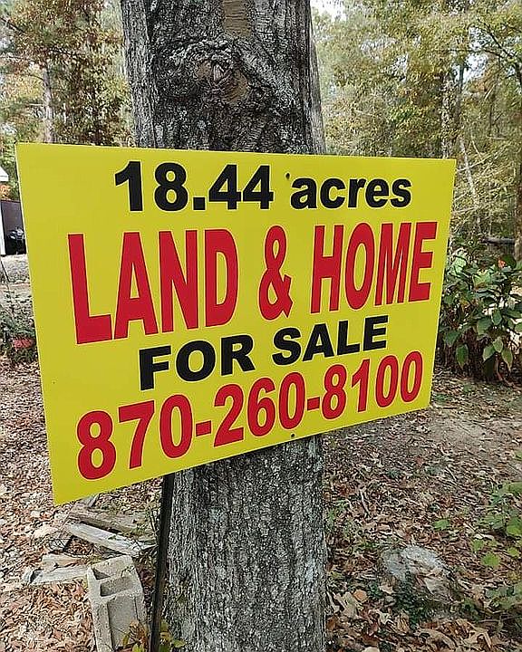 1st image of 5528 Highway 8 W