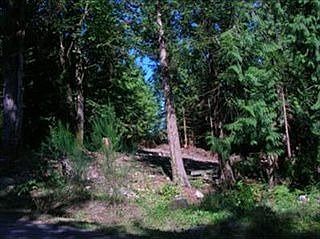 1st image of 2836 280th Ave NE