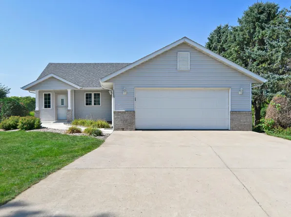 13342 382nd Ave, Waseca, MN 56093