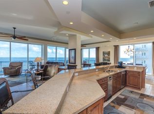 14455 Perdido Key Dr UNIT 402, Perdido Key, FL 32507