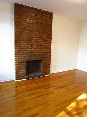 Rented by City & Suburban | media 15