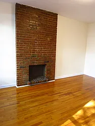 Rented by City & Suburban