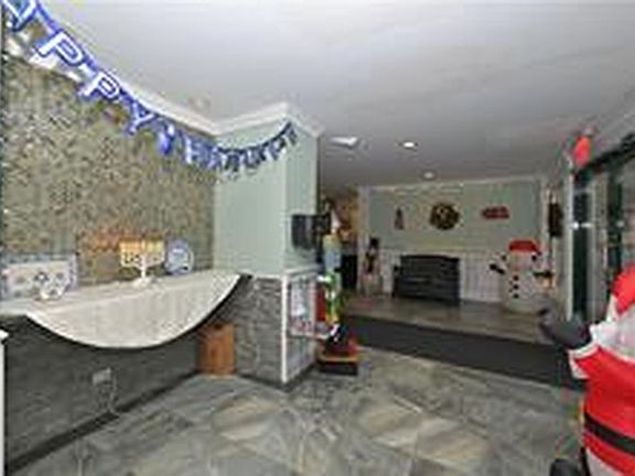 2nd image of 8610 151st Ave APT 3H