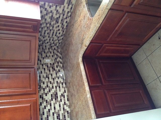 1st image of 2978 Lawton Ave #2