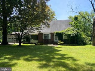 62 Norristown Rd, Blue Bell, PA 19422