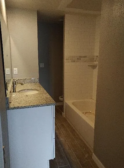 104 Babson Dr — Photo 11
