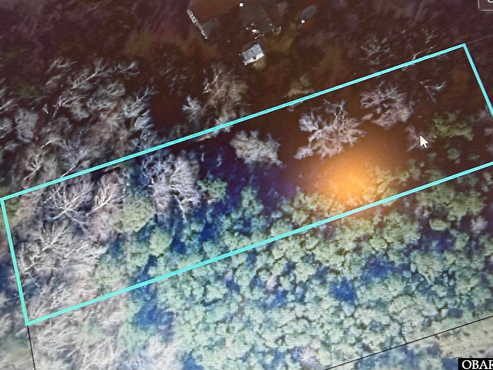 2nd image of 0 Narrow Shore Rd