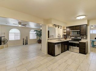 9413 E Adobe Rd, Mesa, AZ 85207