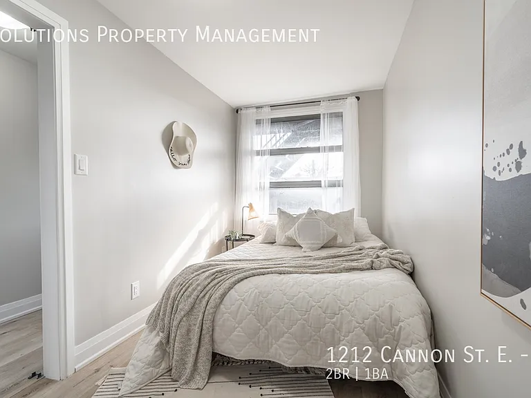 1212 Cannon St E #2 — Photo 10
