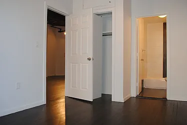 Rented by Urban Ambiance