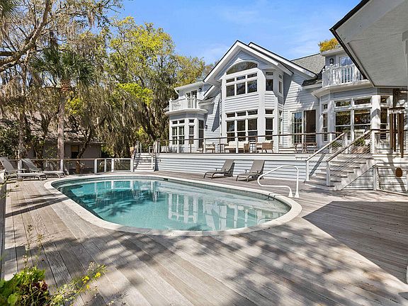 4th image of 2403 High Hammock Rd