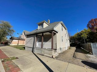 697 N Main St #A, Akron, OH 44310