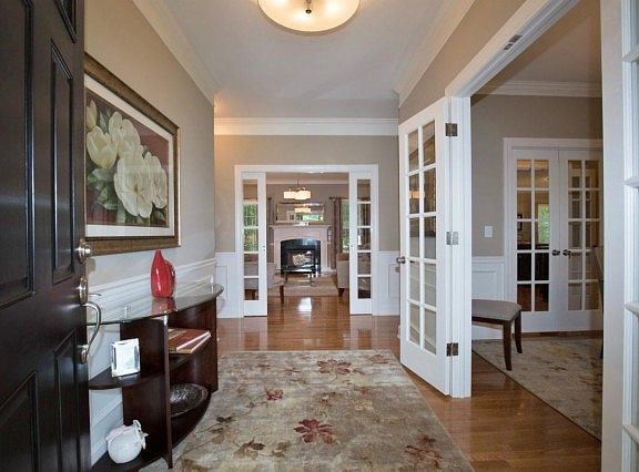 2nd image of 18 Lussier Dr