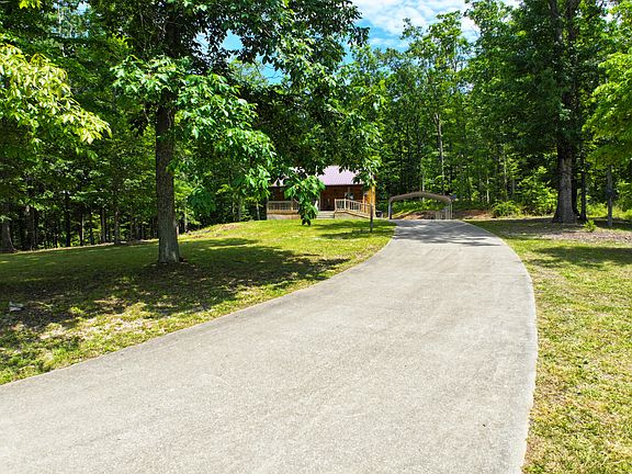 2nd image of 3559 Highway 399