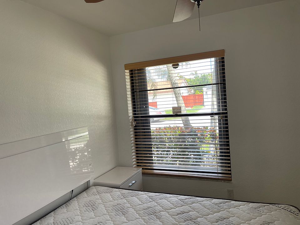 1st image of 11612 Quiet Waters Ln #1