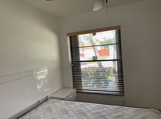 11612 Quiet Waters Ln #1, Boca Raton, FL 33428